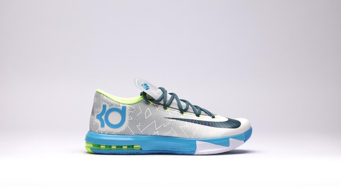 Nike KD VI